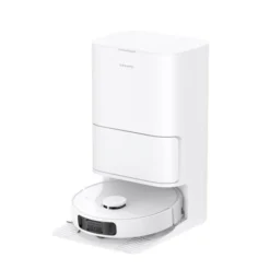 Aspirateur robot laveur MOVA E30 ULTRA