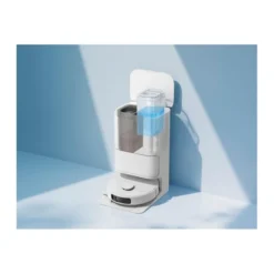 Aspirateur robot laveur MOVA E30 ULTRA