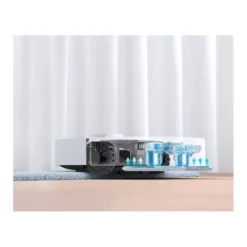 Aspirateur robot laveur MOVA E30 ULTRA