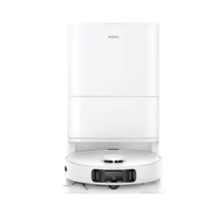 Aspirateur robot laveur MOVA E40 ULTRA AE