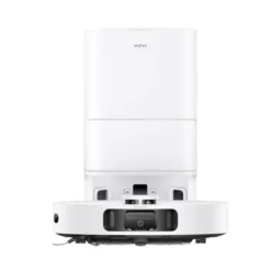 Aspirateur robot laveur MOVA E40 ULTRA AE