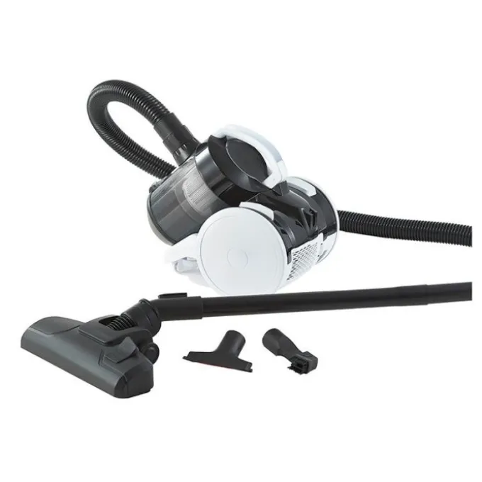 Aspirateur sans sac HIGH ONE C1