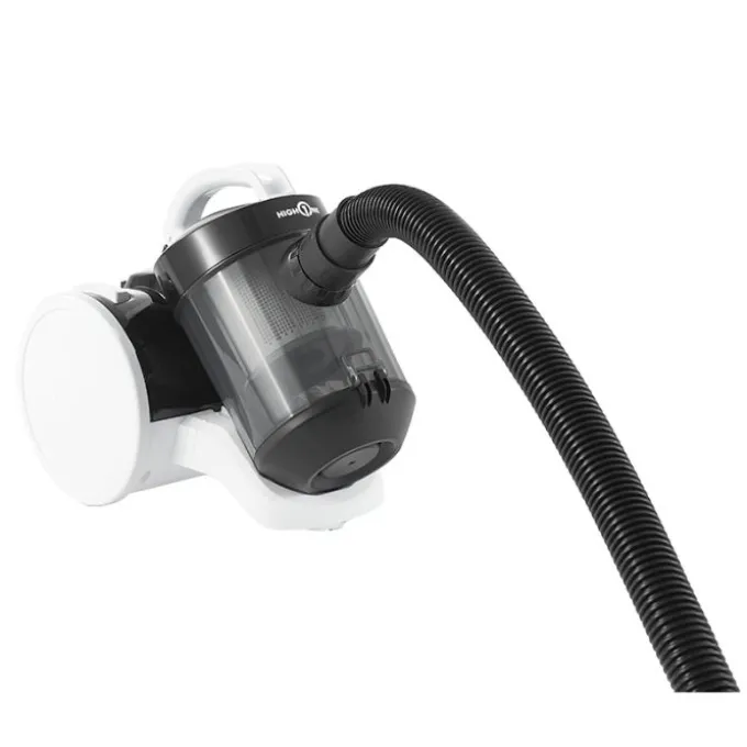 Aspirateur sans sac HIGH ONE C1