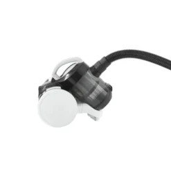 Aspirateur sans sac HIGH ONE C1