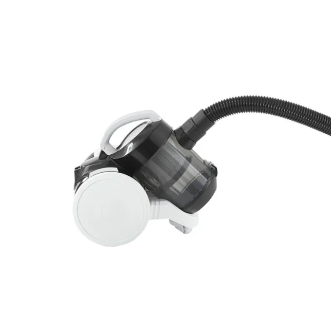 Aspirateur sans sac HIGH ONE C1