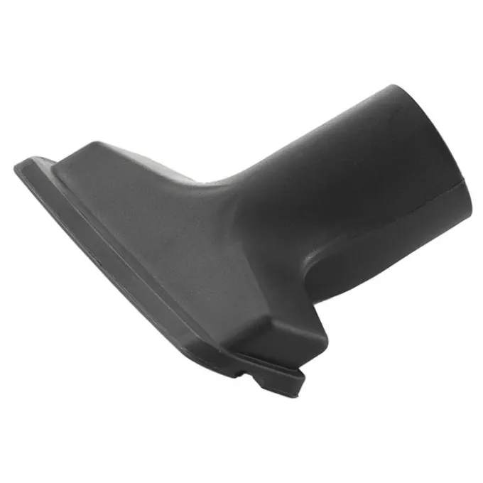 Aspirateur sans sac HIGH ONE C1