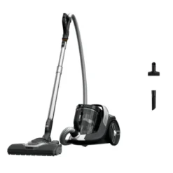 Aspirateur sans sac ROWENTA RO7C56EA