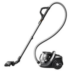Aspirateur sans sac ROWENTA RO7C56EA