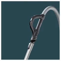 Aspirateur sans sac ROWENTA RO7C56EA