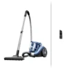 Aspirateur sans sac ROWENTA YY5267FE RO4B COMPACT POWER XXL