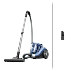 Aspirateur sans sac ROWENTA YY5267FE RO4B COMPACT POWER XXL