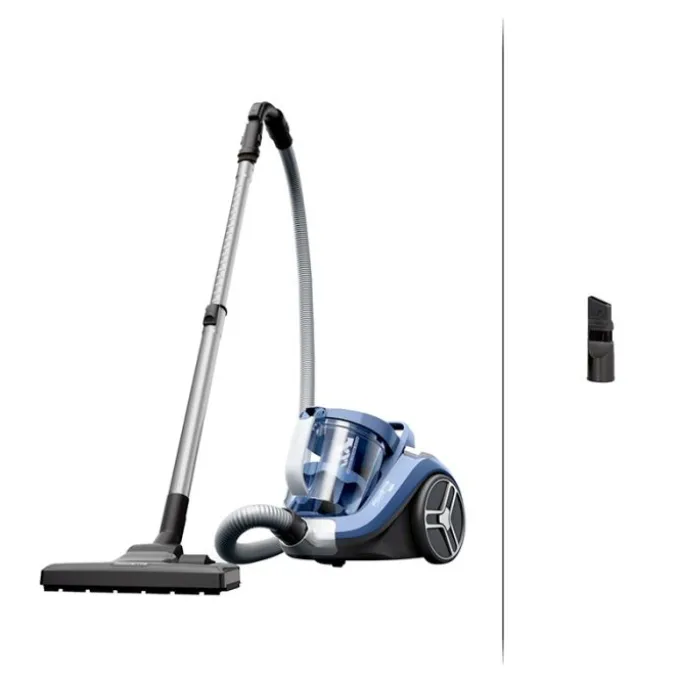 Aspirateur sans sac ROWENTA YY5267FE RO4B COMPACT POWER XXL