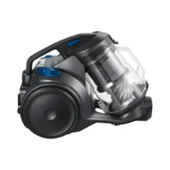 Aspirateur sans sac VALBERG C9
