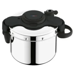 Autocuiseur TEFAL clipso easy evidence 7