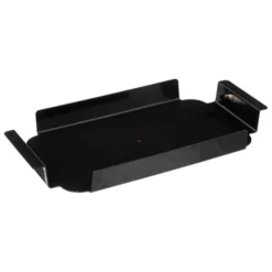 Bac 32 glaçons + support