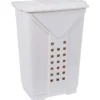 Bac à linge 60L