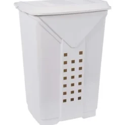 Bac à linge 60L