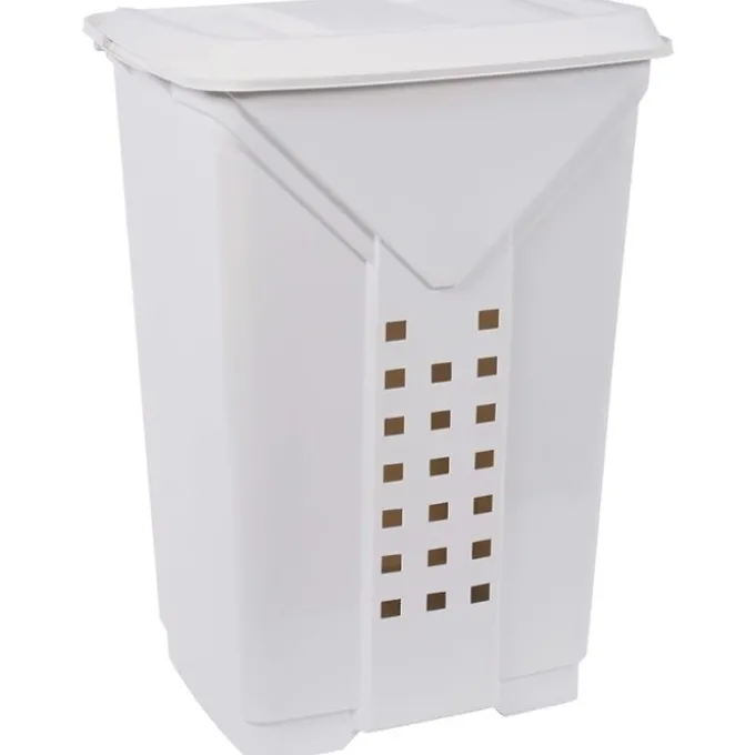 Bac à linge 60L