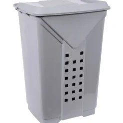 Bac à linge 60L