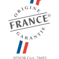 Bac à linge 60L