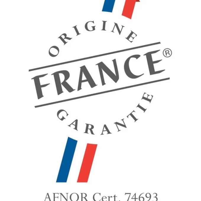 Bac à linge 60L