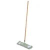 Balai microfibre chenille