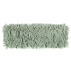 Balai microfibre chenille