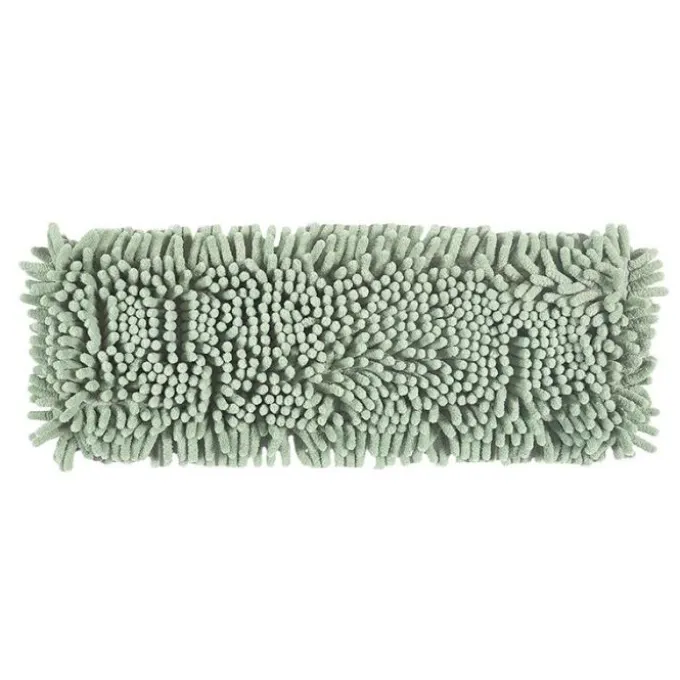 Balai microfibre chenille