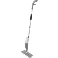 Balai mop spray avec réservoir 5five