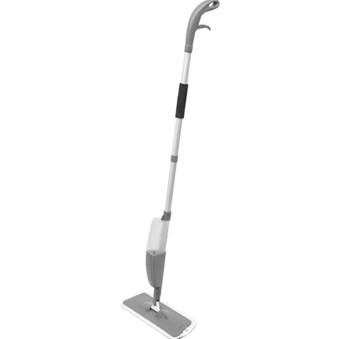 Balai mop spray avec réservoir 5five