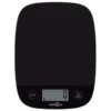 Balance de cuisine HIGH ONE HO-EL4 5KG