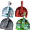 Balayette fantaisie COSYLIFE