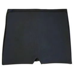 Bandeau relaxant SENSLY gel rafraîchissant
