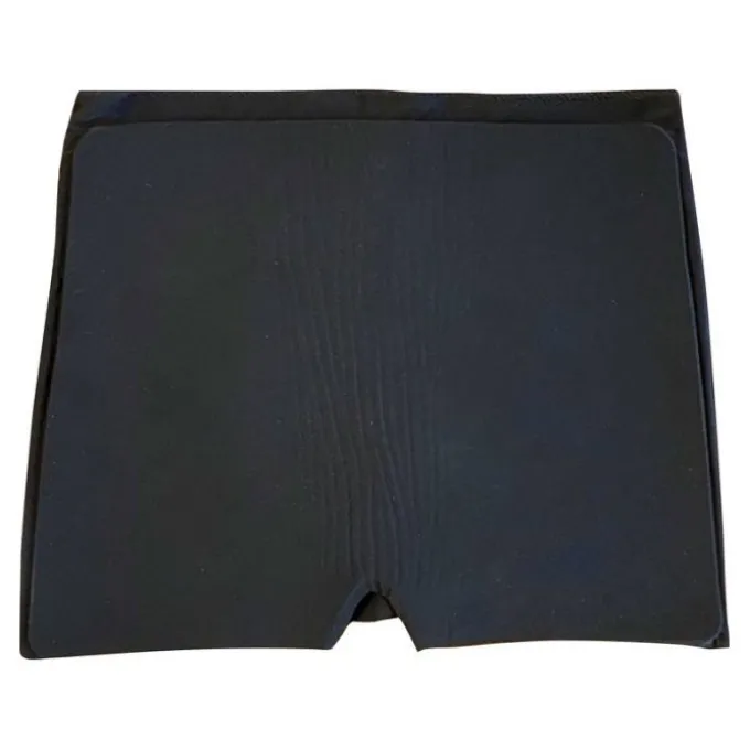 Bandeau relaxant SENSLY gel rafraîchissant