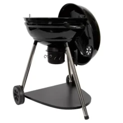 Barbecue Charbon VALBERG CH-VAL-KETTLE57