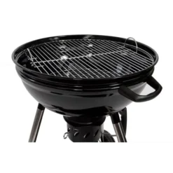 Barbecue Charbon VALBERG CH-VAL-KETTLE57