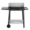 Barbecue Charbon VALBERG VAL-5230 avec tablette