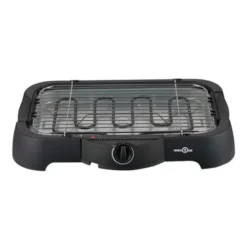 Barbecue de table HIGH ONE HO-ELTAB4124