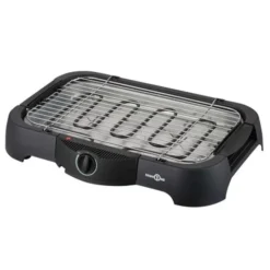 Barbecue de table HIGH ONE HO-ELTAB4124