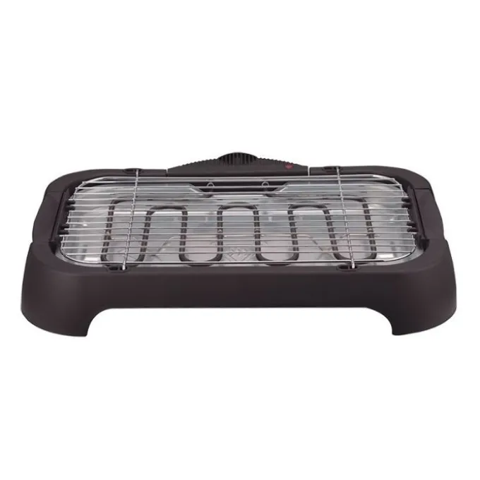 Barbecue de table HIGH ONE HO-ELTAB4124