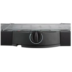 Barbecue de table HIGH ONE HO-ELTAB4124