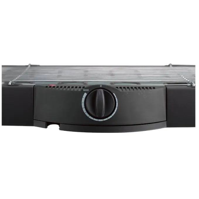 Barbecue de table HIGH ONE HO-ELTAB4124