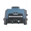 Barbecue de table NINJA WOODFIRE OG901EU XL CONNECT PRO