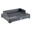 Barbecue de table SEVERIN PG 8537