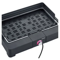 Barbecue de table SEVERIN PG 8537