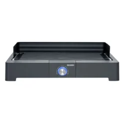 Barbecue de table SEVERIN PG 8537