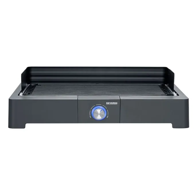 Barbecue de table SEVERIN PG 8537