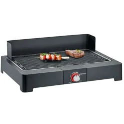Barbecue de table SEVERIN PG 8537