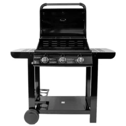 Barbecue gaz VALBERG BBQGZ VAL3BPL6141