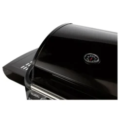 Barbecue gaz VALBERG BBQGZ VAL3BPL6141